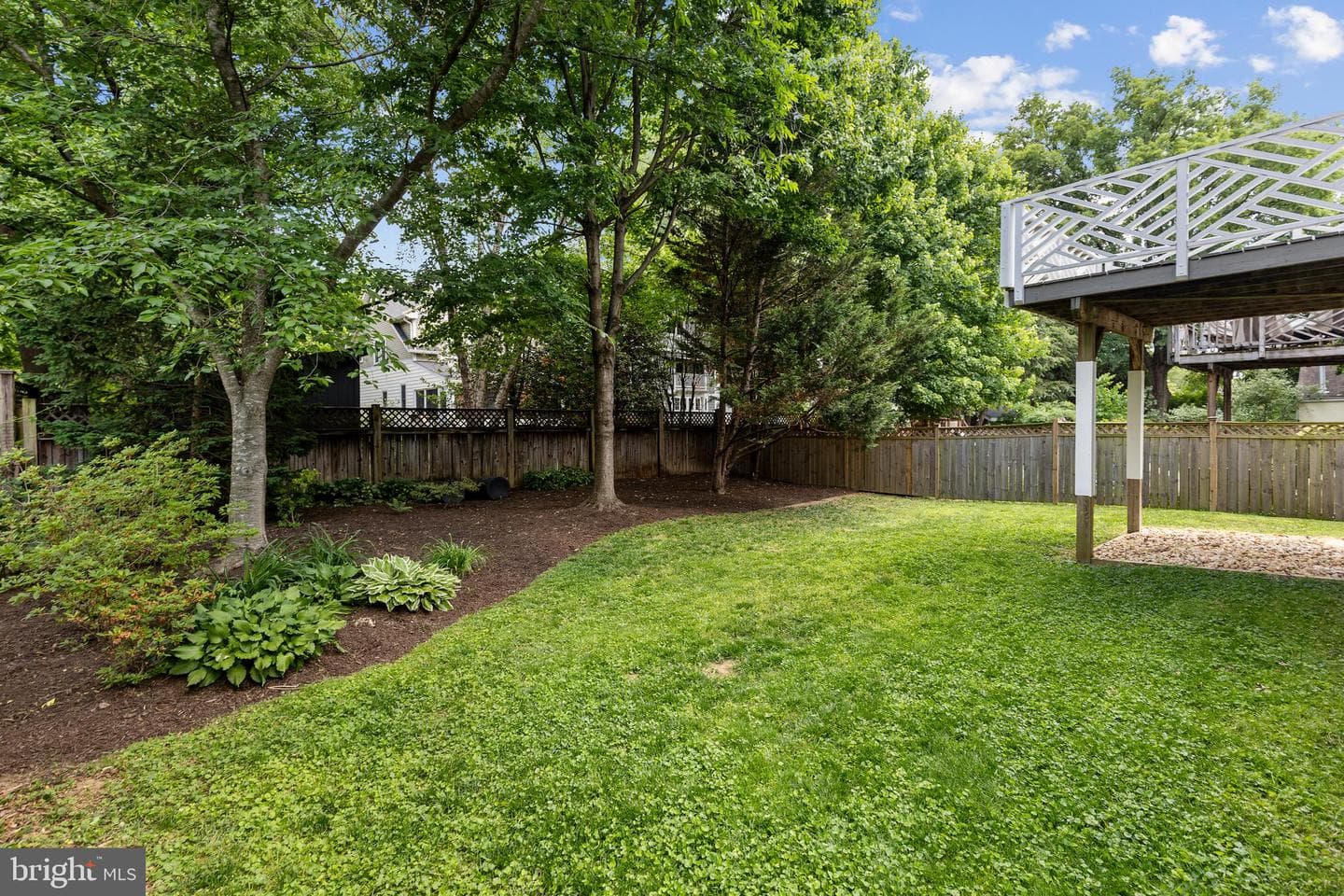 127 S Highland Street photo 46