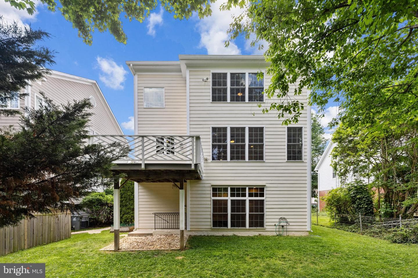 127 S Highland Street photo 48