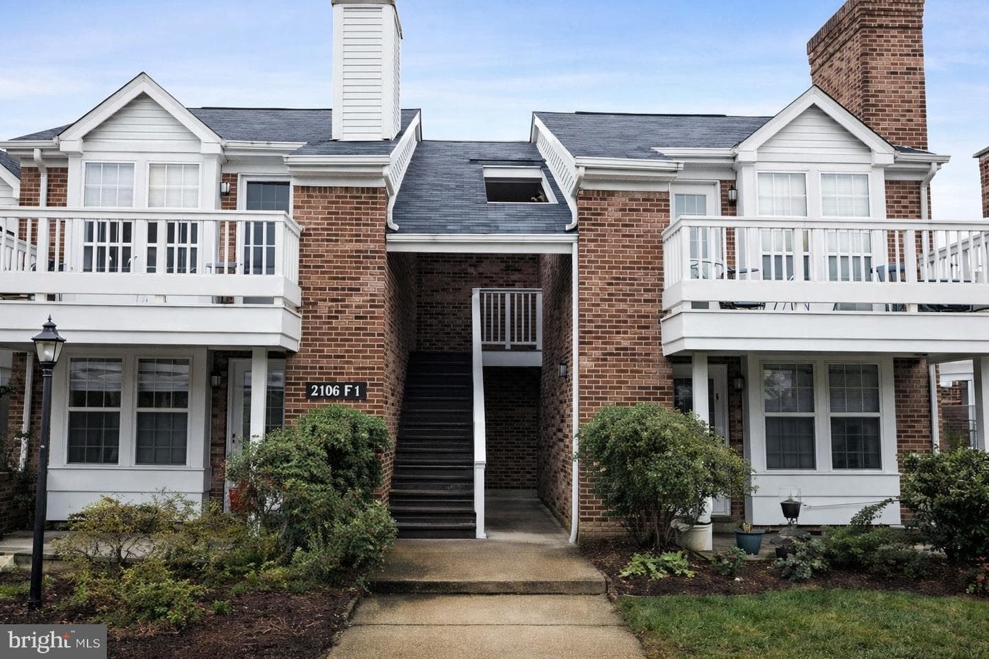 2590 S Arlington Mill Drive #f photo 2