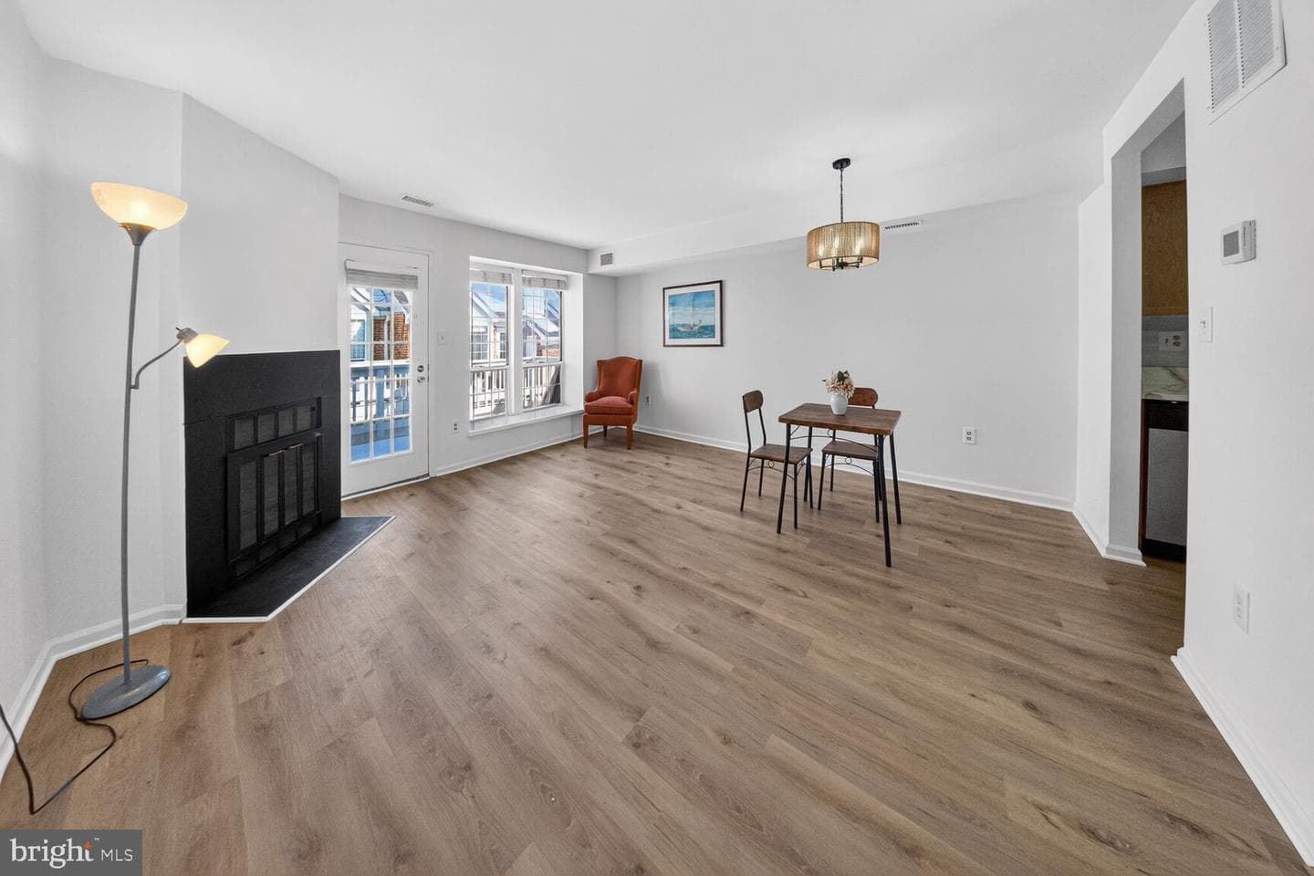 2590 S Arlington Mill Drive #f photo 6