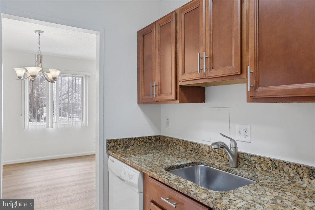 3601 5th Street S #203 photo 10
