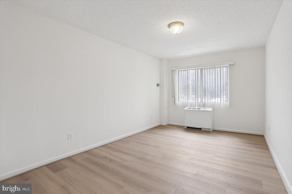 3601 5th Street S #203 photo 11