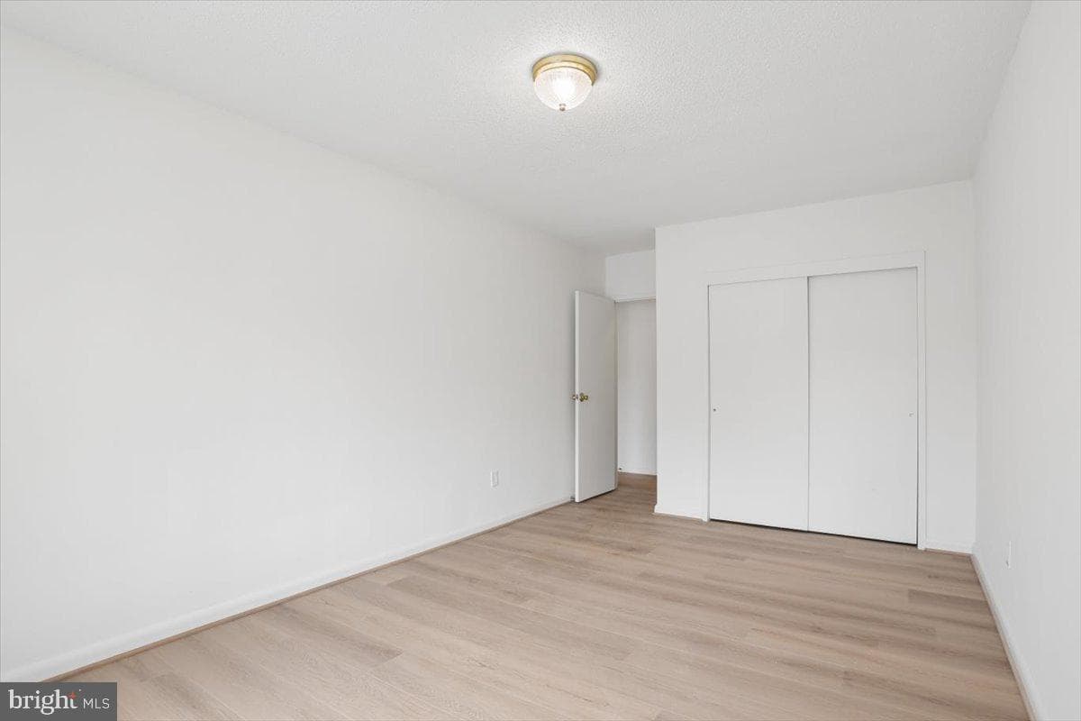 3601 5th Street S #203 photo 12
