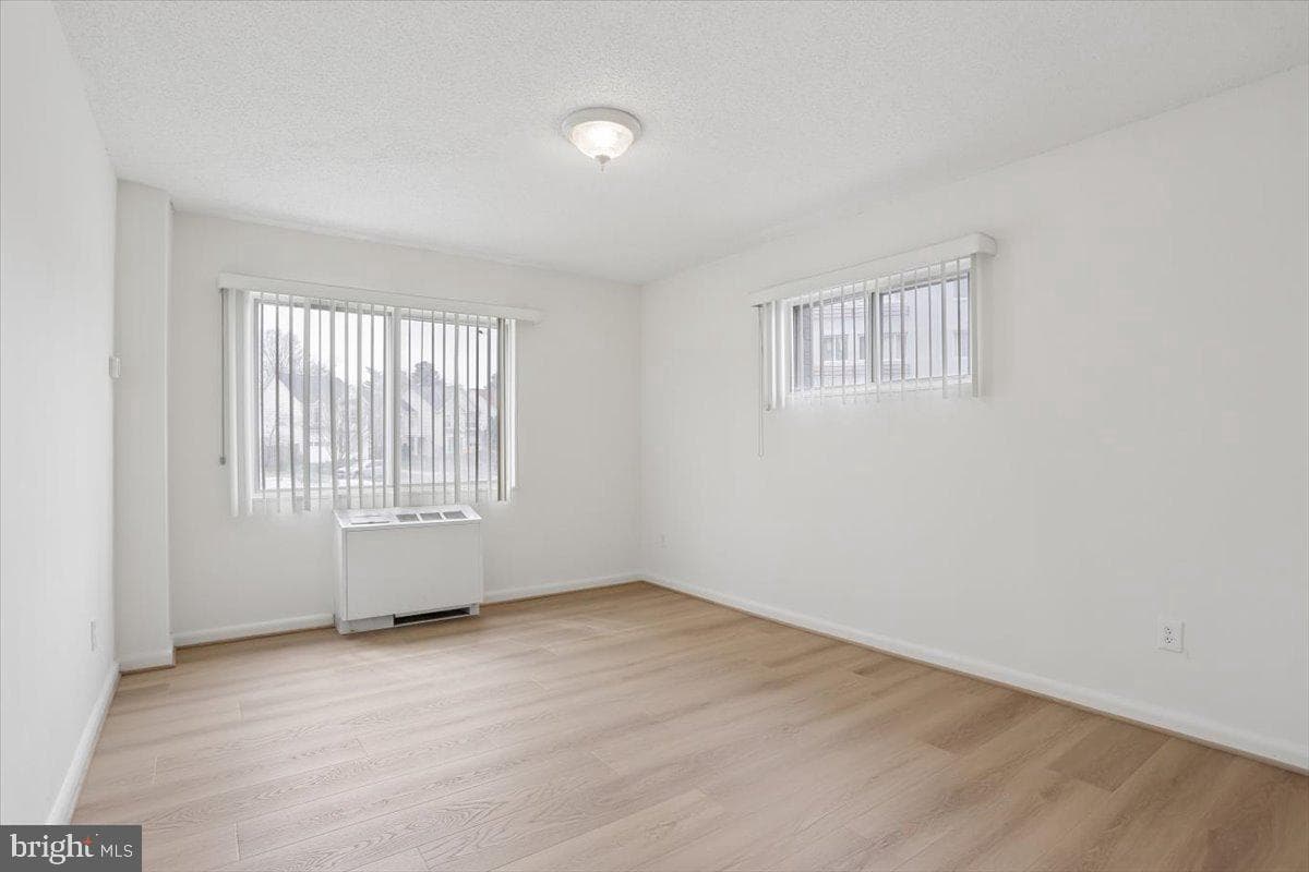 3601 5th Street S #203 photo 13