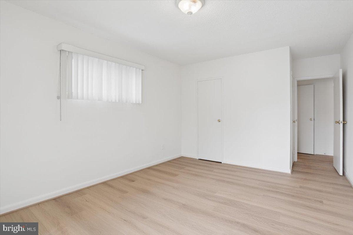 3601 5th Street S #203 photo 14