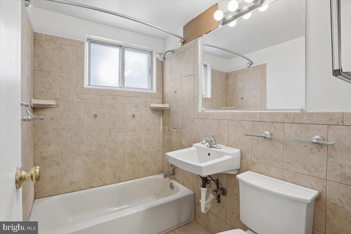 3601 5th Street S #203 photo 15