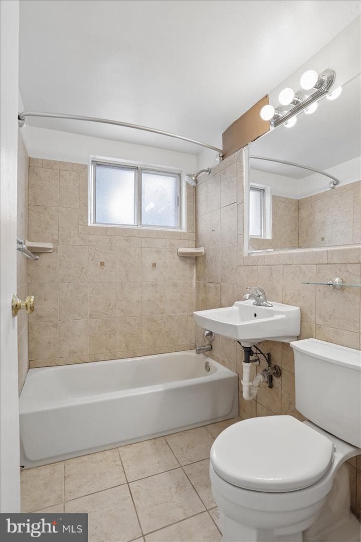 3601 5th Street S #203 photo 20