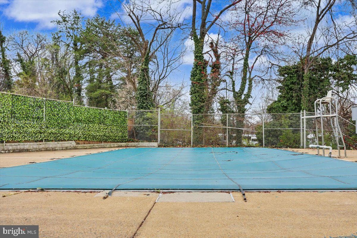 3601 5th Street S #203 photo 3