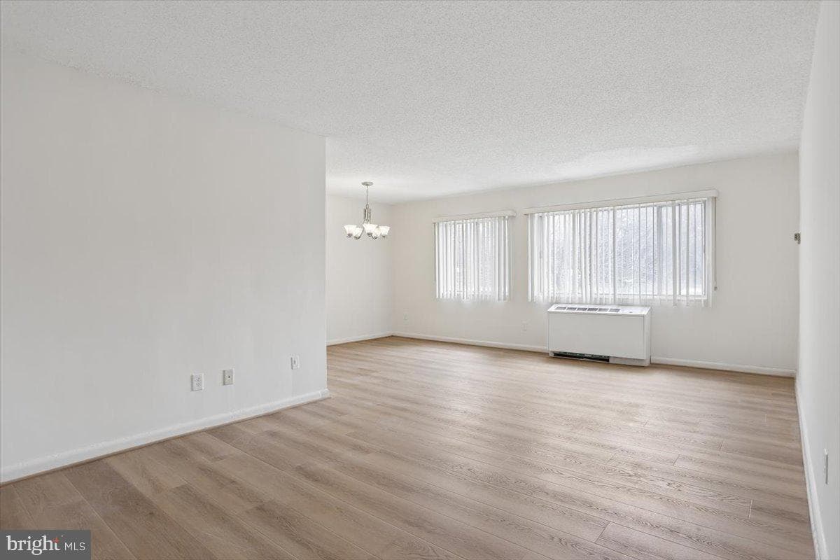 3601 5th Street S #203 photo 4