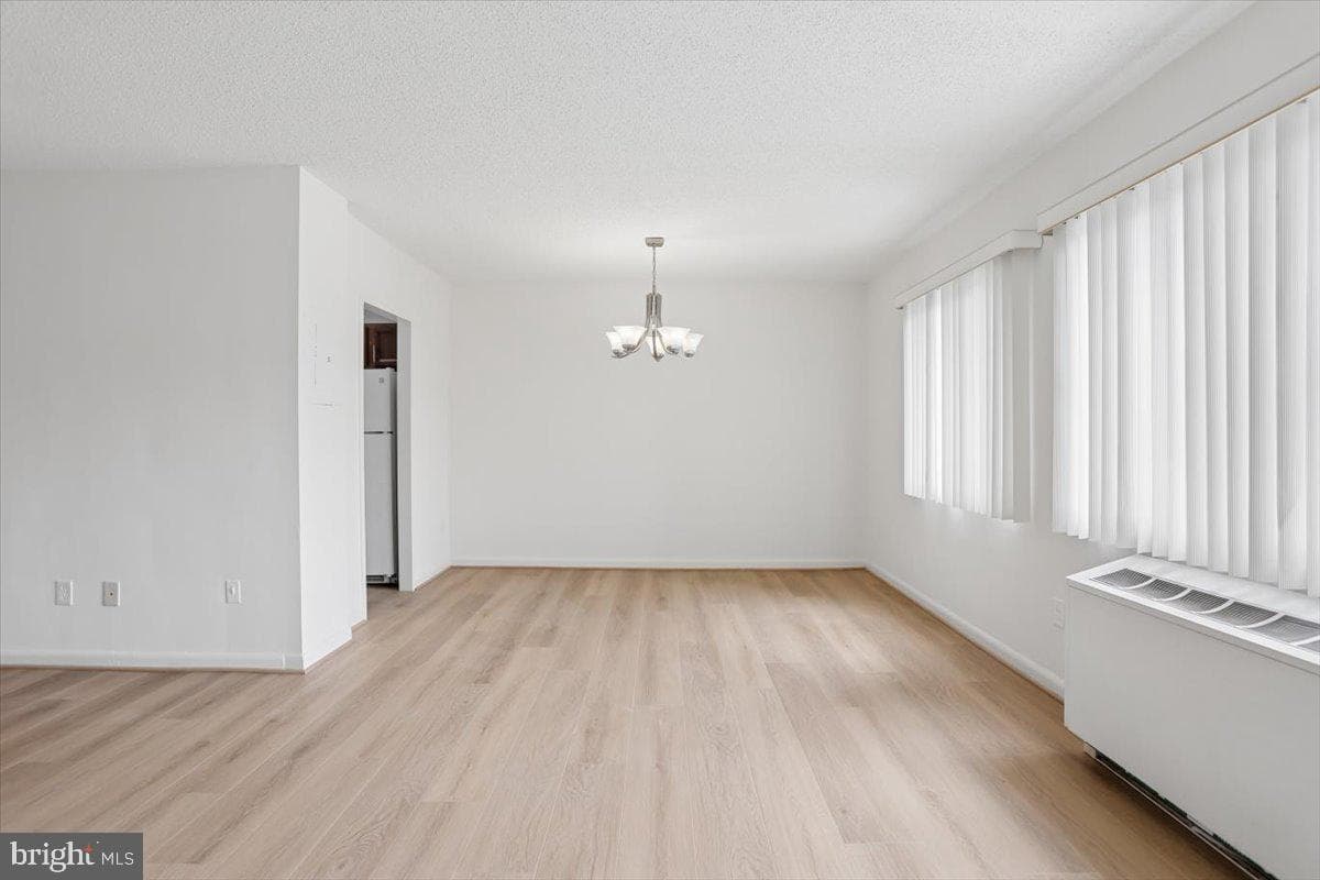 3601 5th Street S #203 photo 5