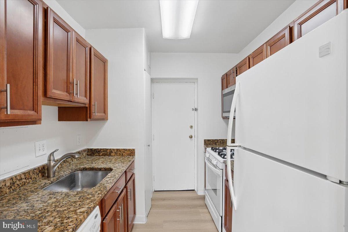 3601 5th Street S #203 photo 6