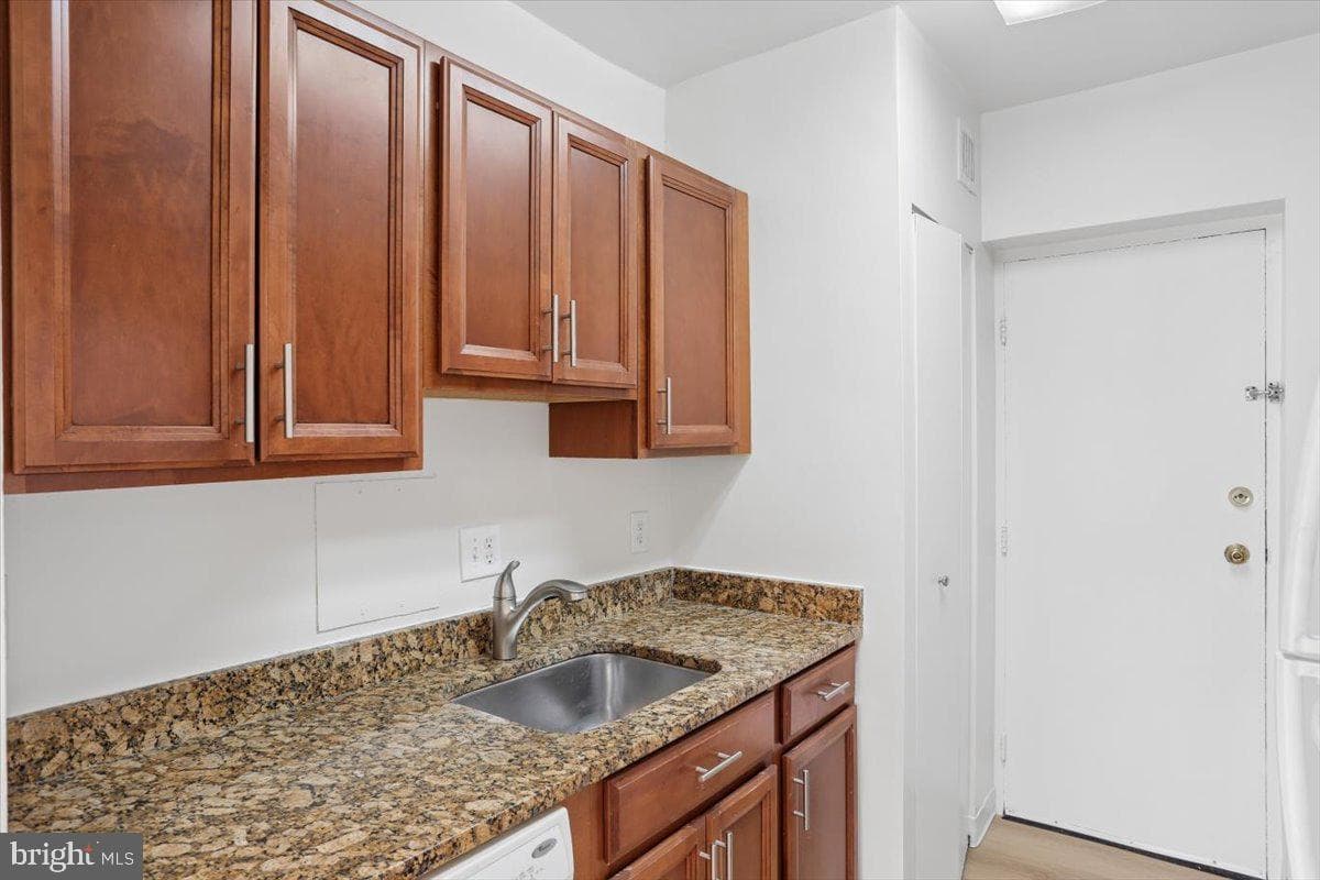 3601 5th Street S #203 photo 7