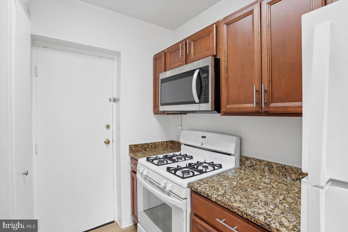 3601 5th Street S #203 photo 8