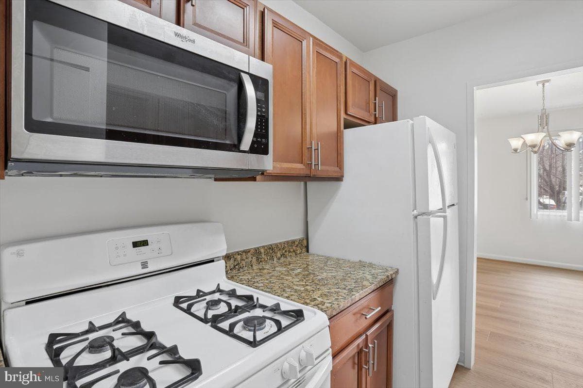 3601 5th Street S #203 photo 9