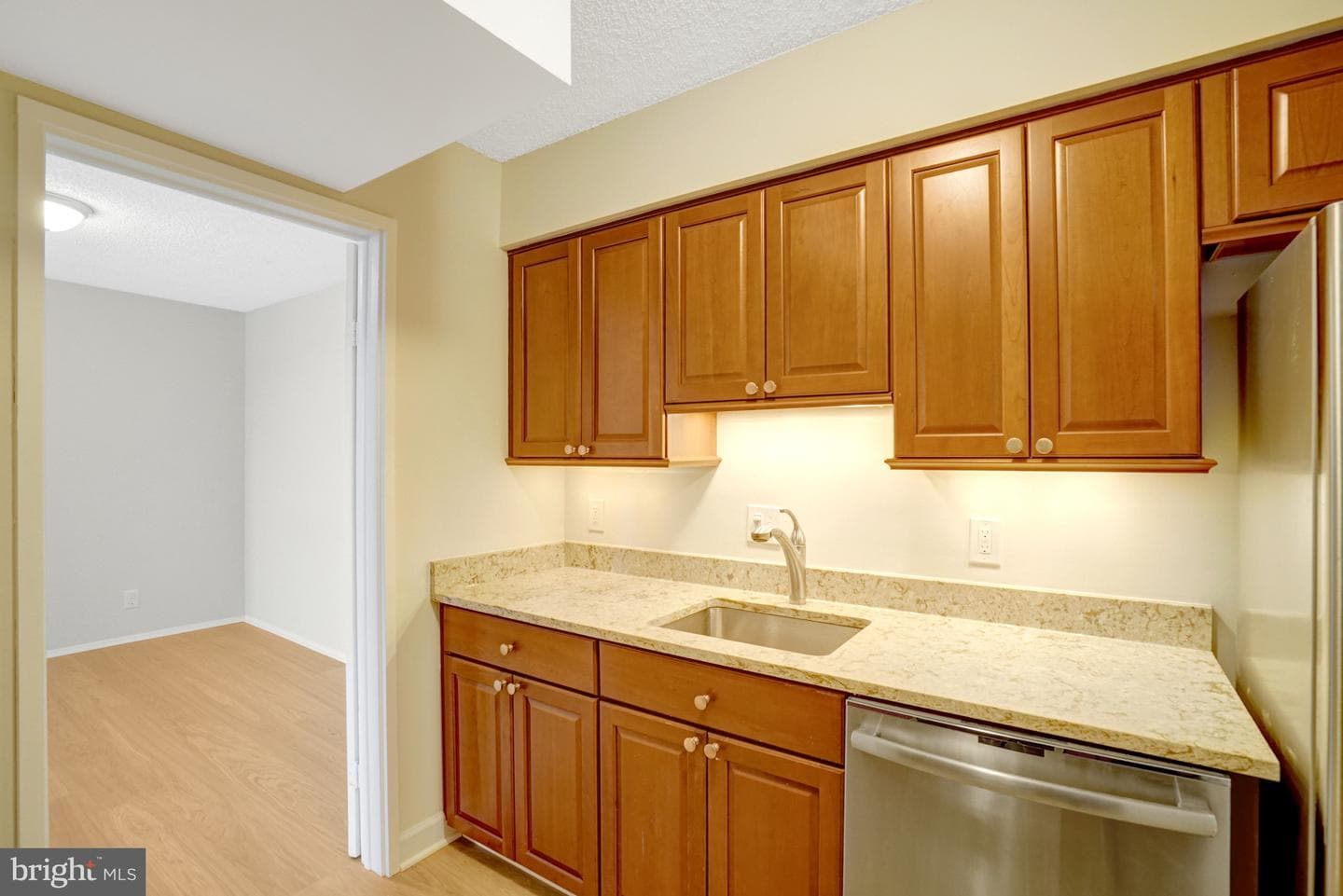 3800 Fairfax Drive #1211 photo 10