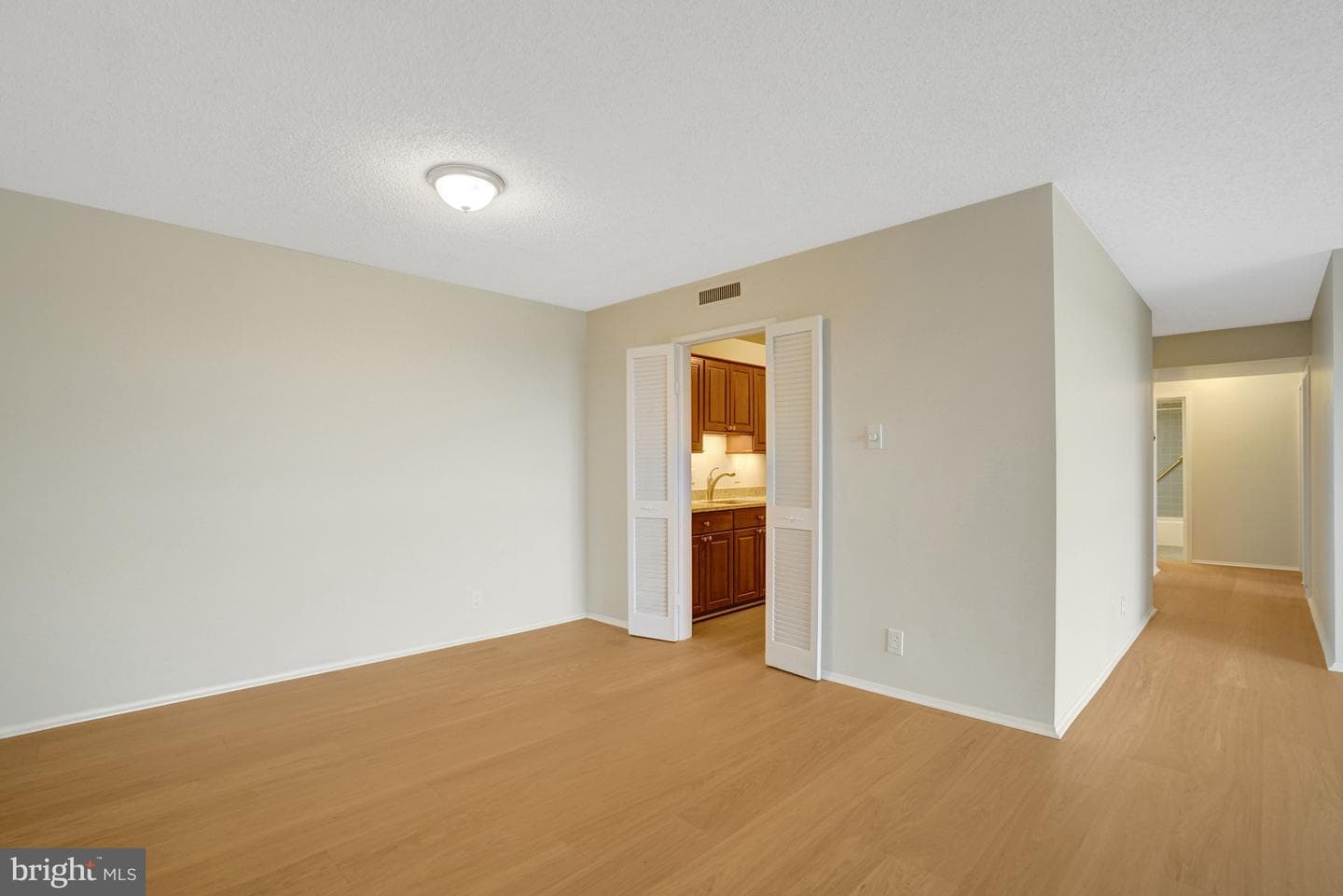 3800 Fairfax Drive #1211 photo 14