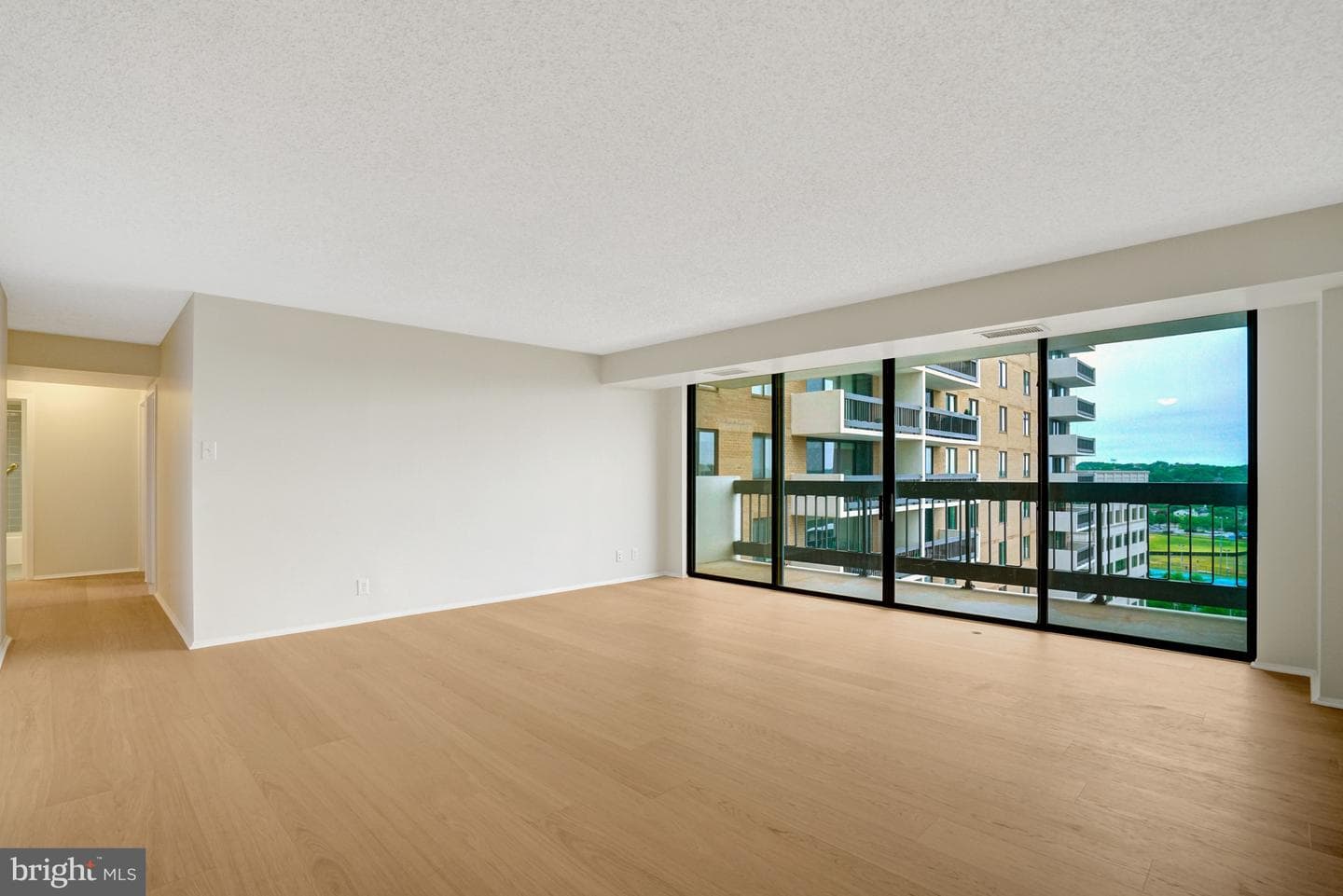 3800 Fairfax Drive #1211 photo 16