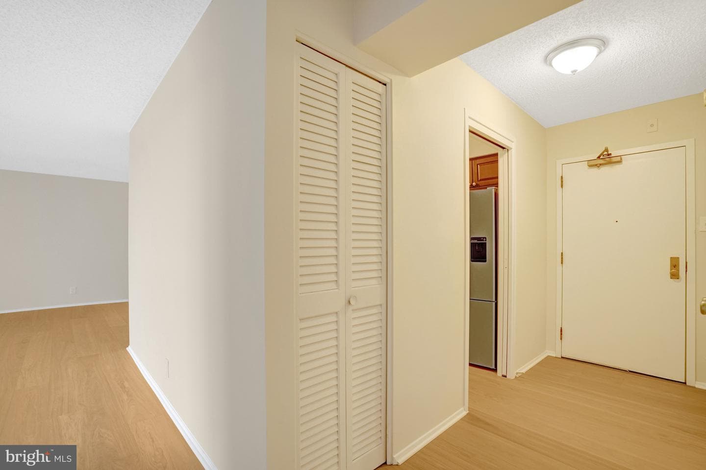 3800 Fairfax Drive #1211 photo 27