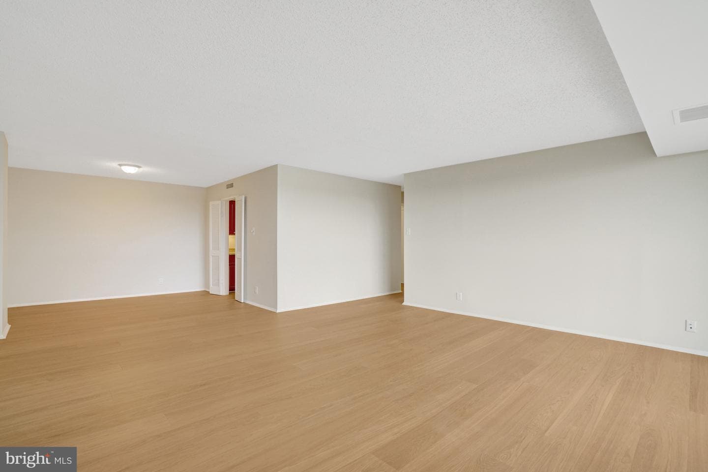 3800 Fairfax Drive #1211 photo 28