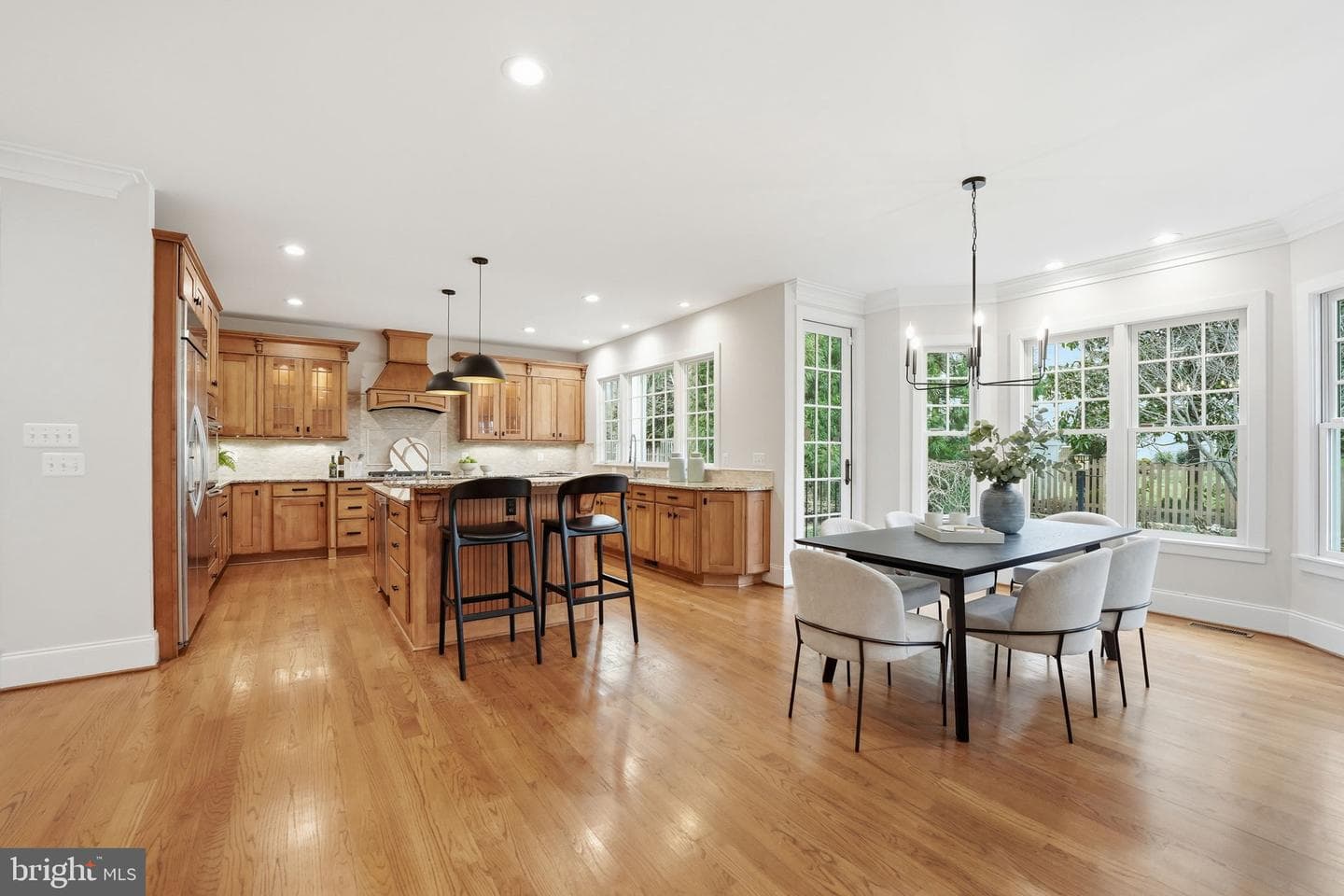6607 31st Street N photo 10