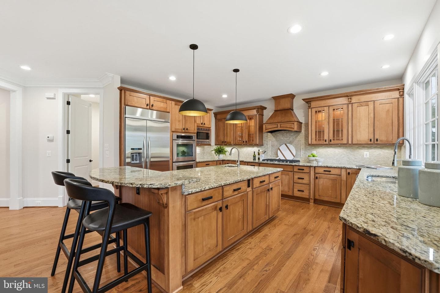6607 31st Street N photo 11
