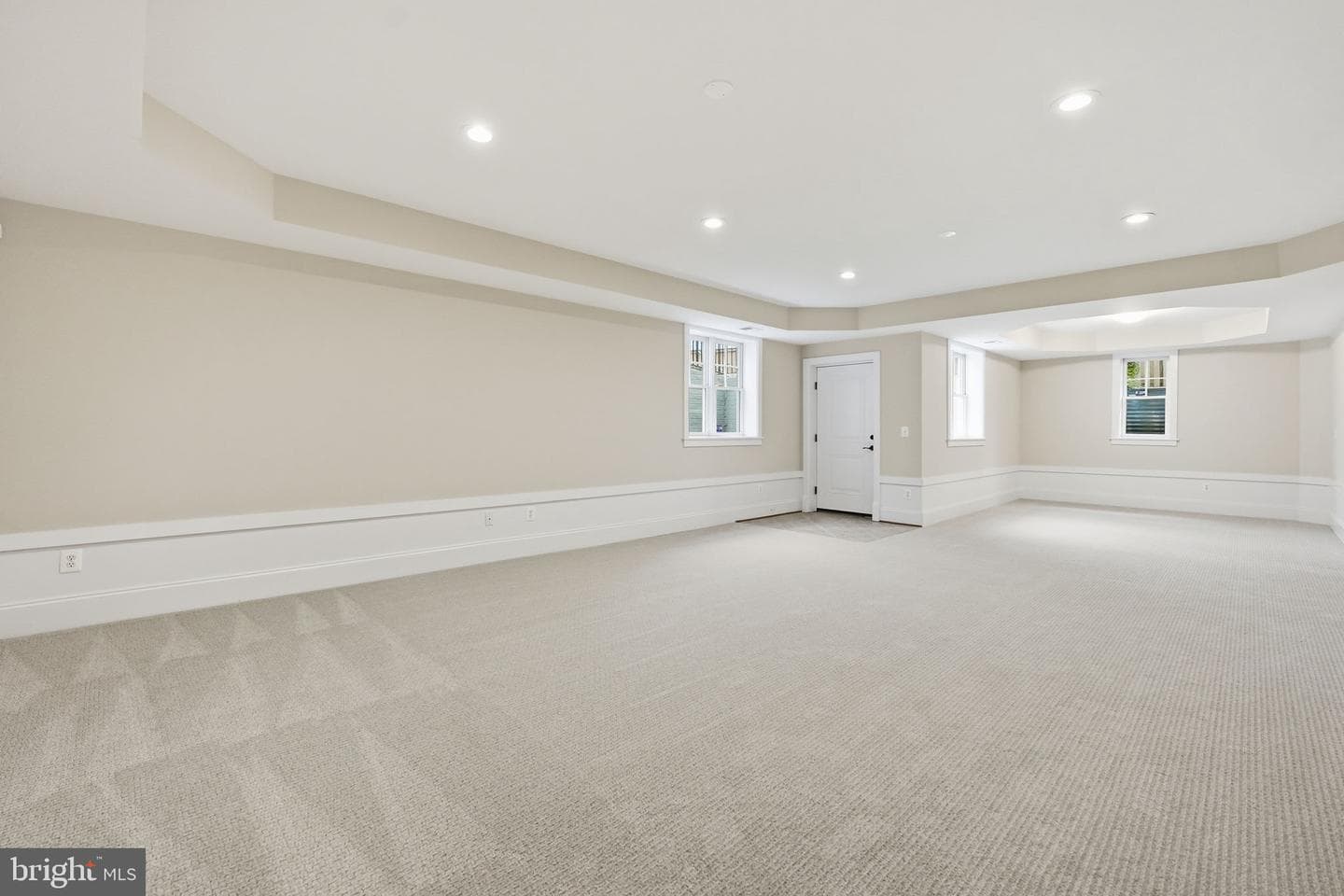6607 31st Street N photo 18