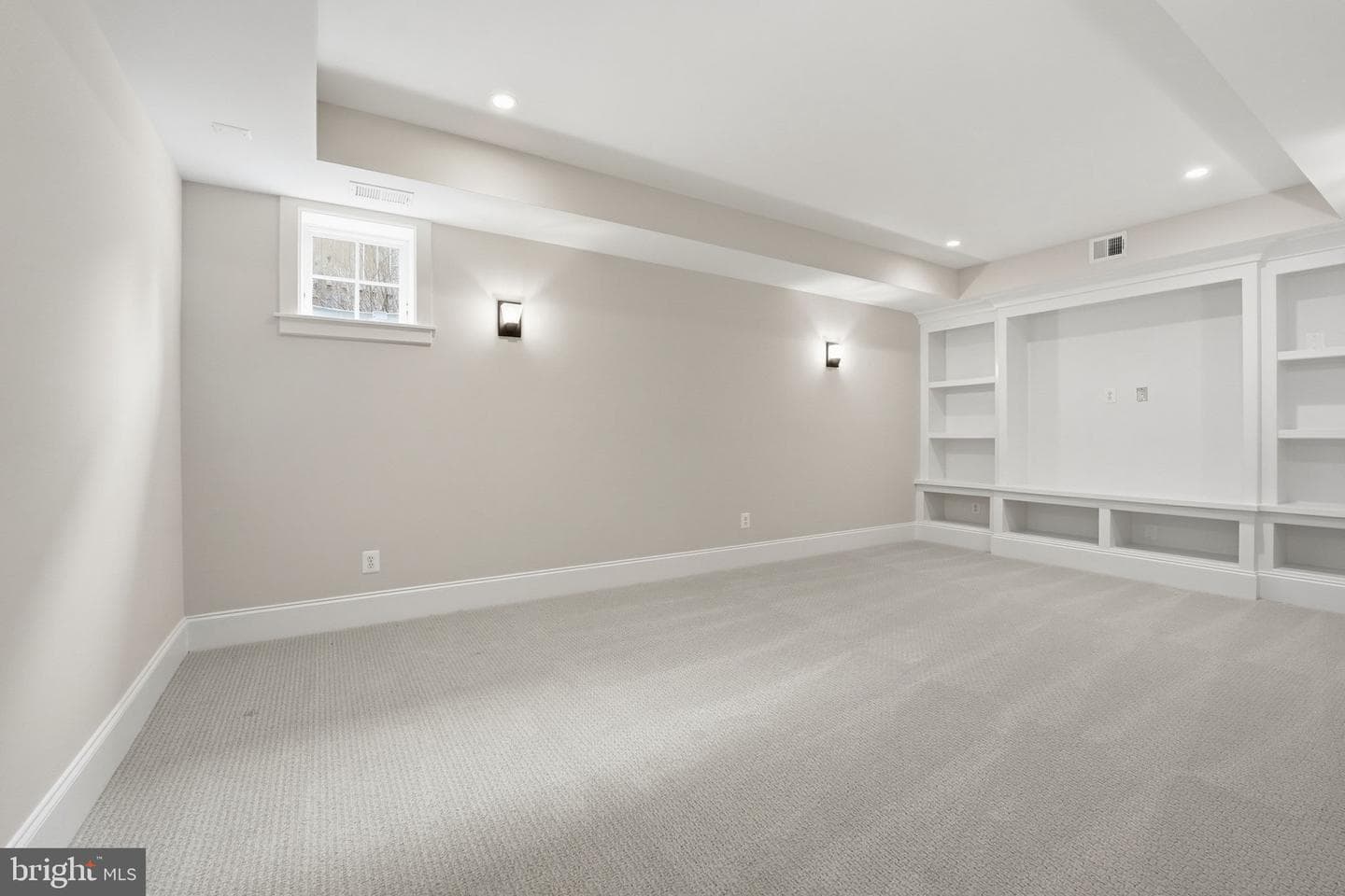 6607 31st Street N photo 19