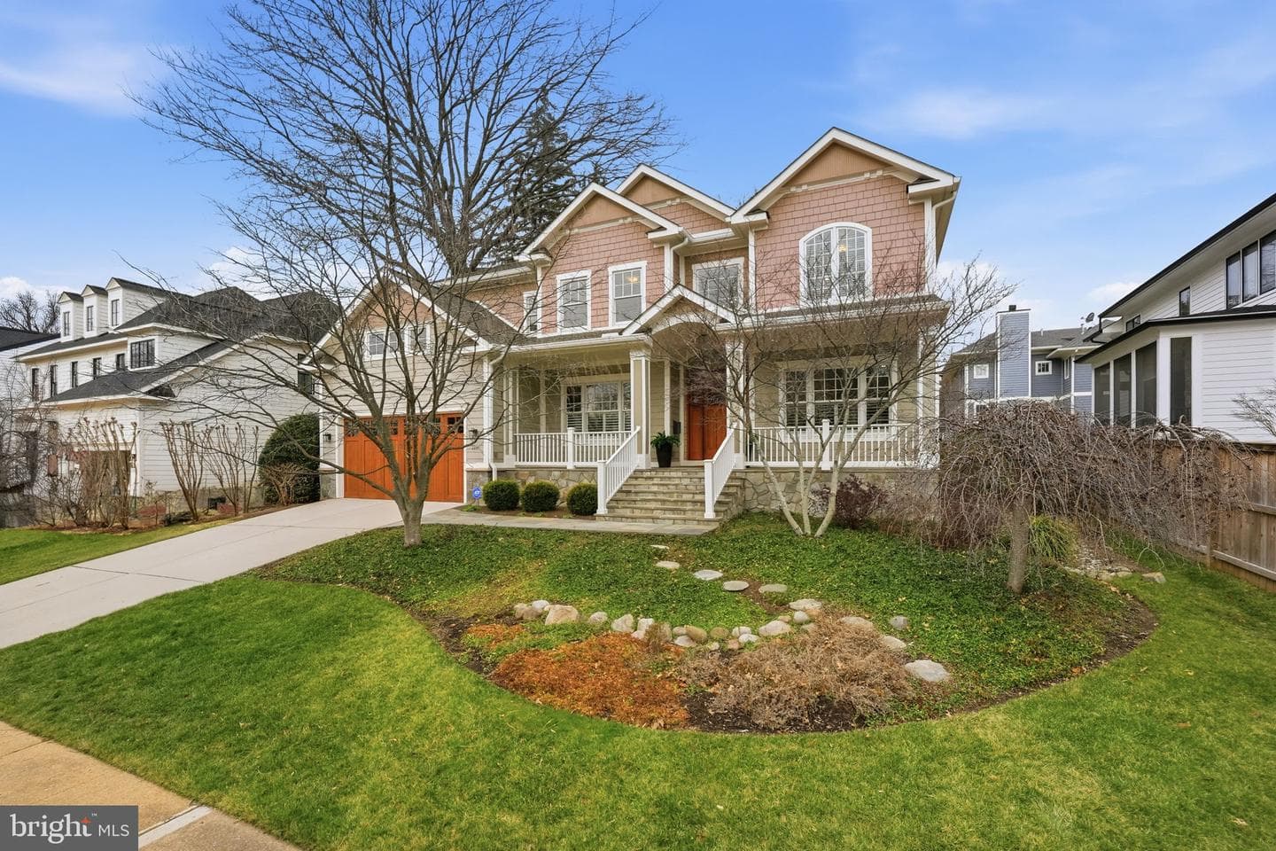 6607 31st Street N photo 2