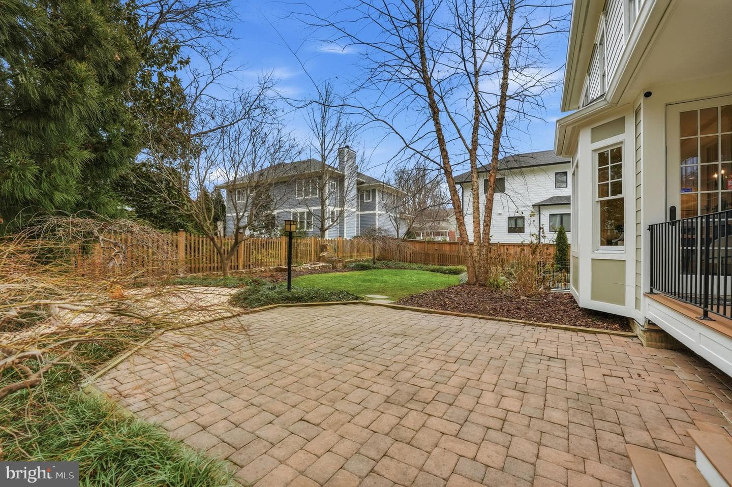 6607 31st Street N photo 20