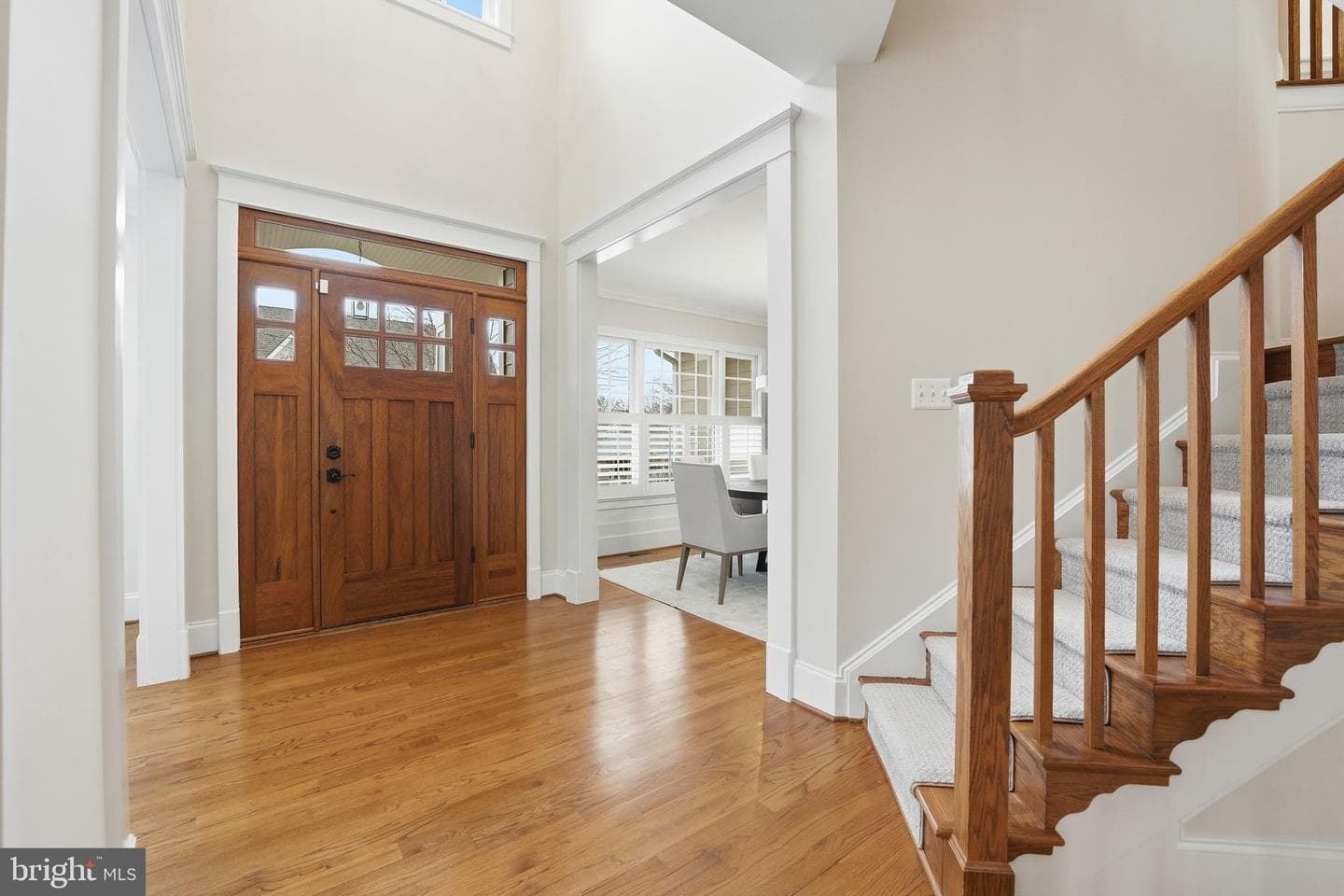 6607 31st Street N photo 22