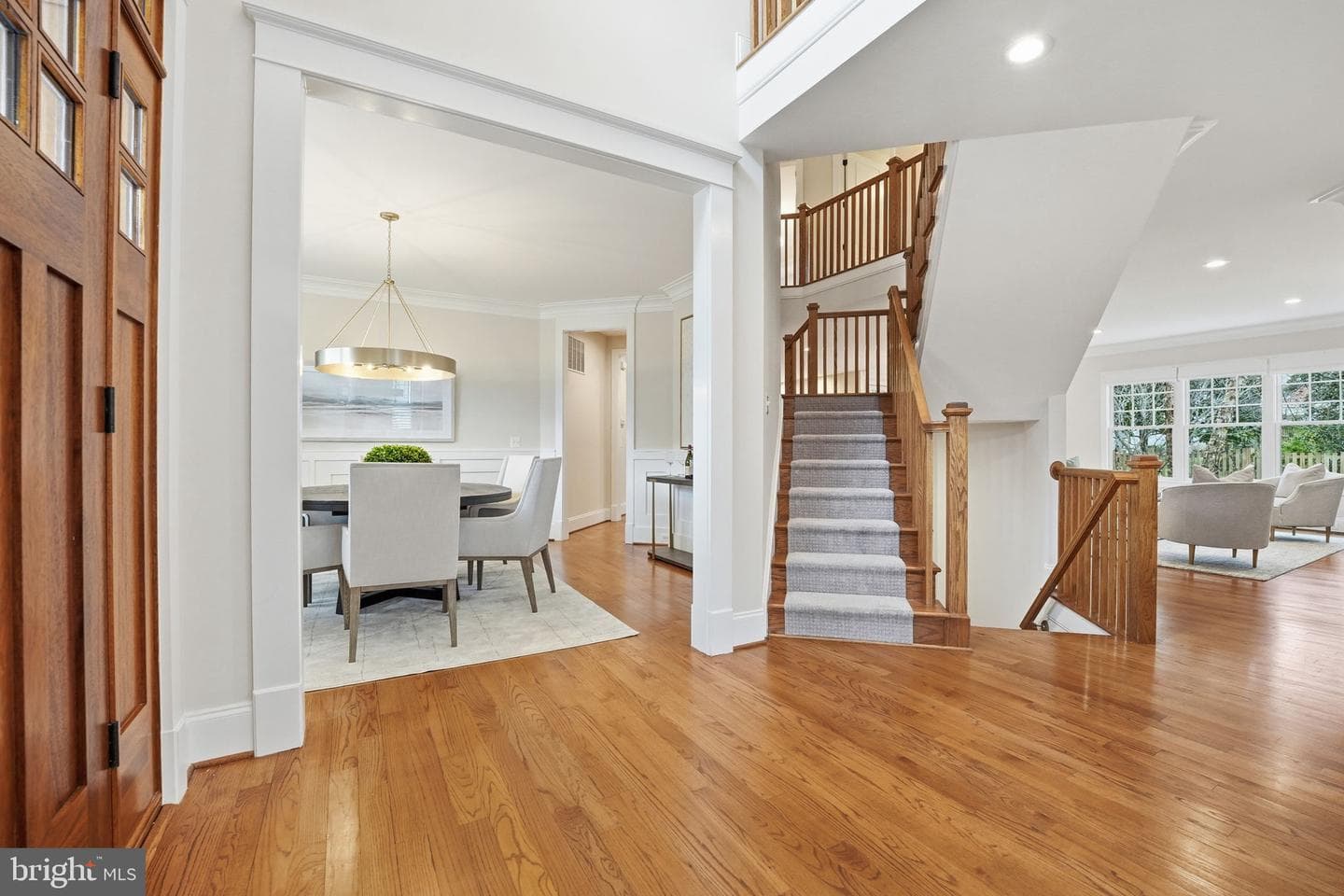 6607 31st Street N photo 23
