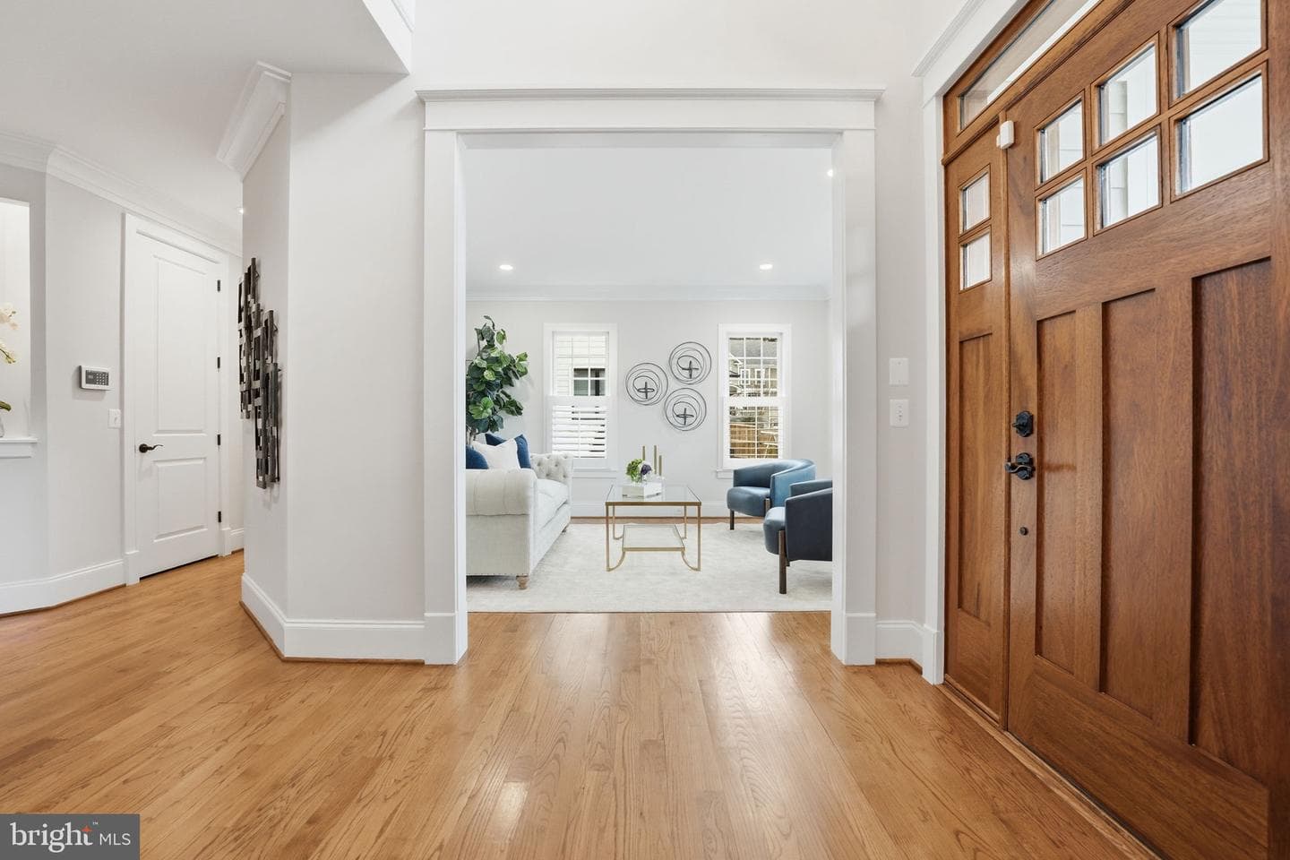 6607 31st Street N photo 24