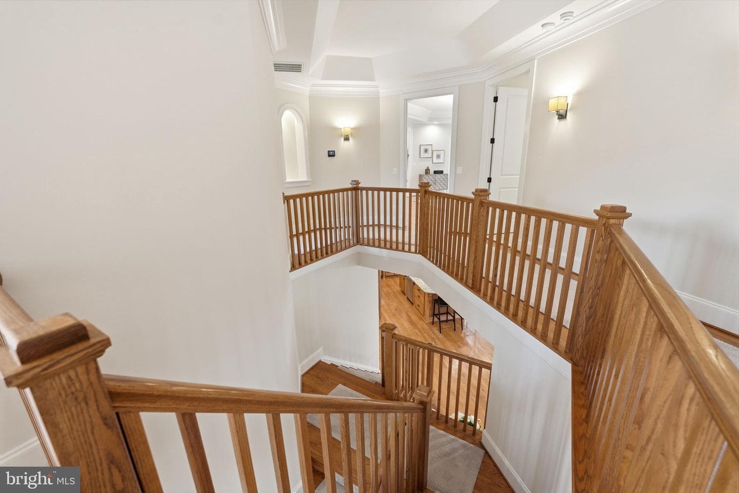 6607 31st Street N photo 35