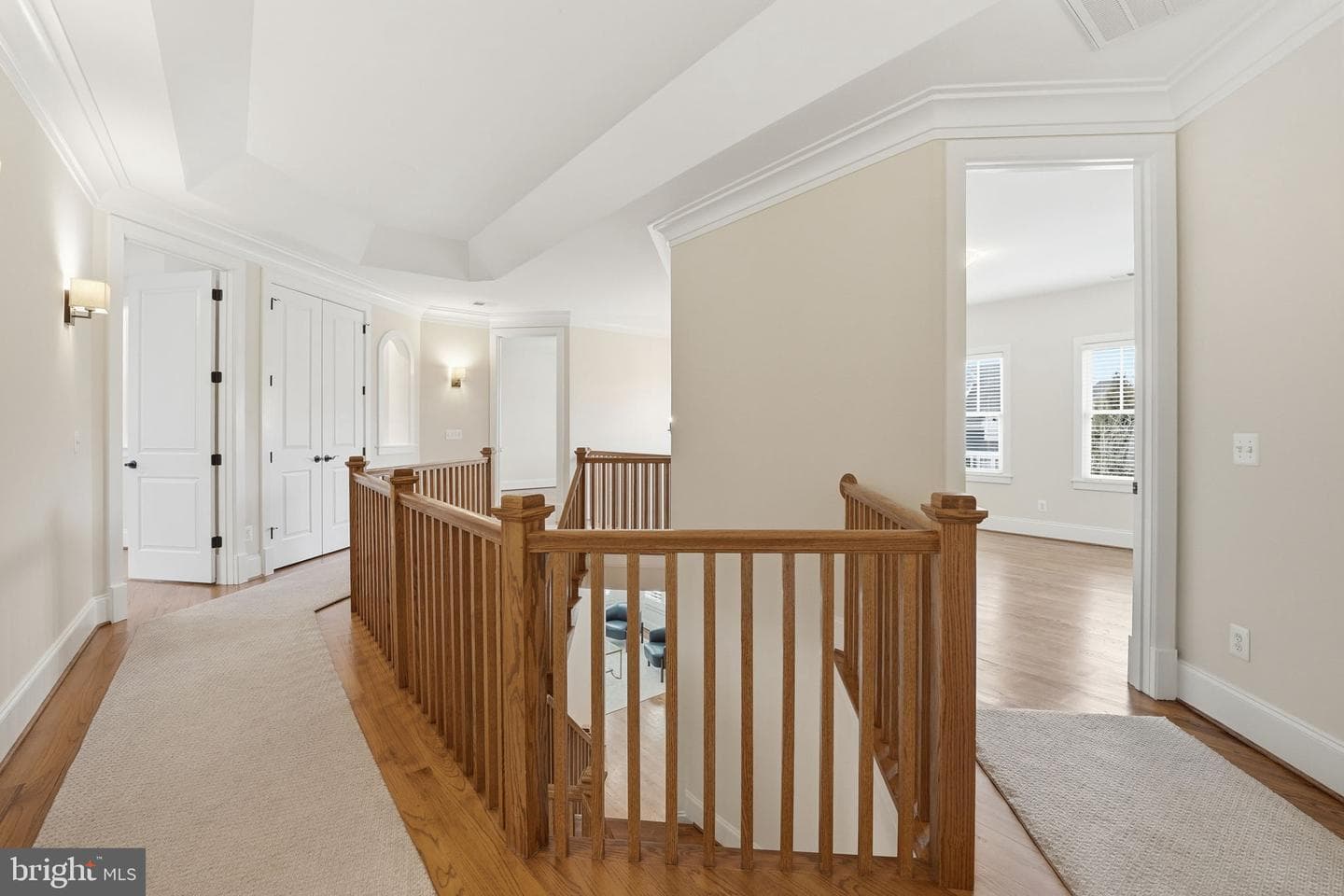 6607 31st Street N photo 36