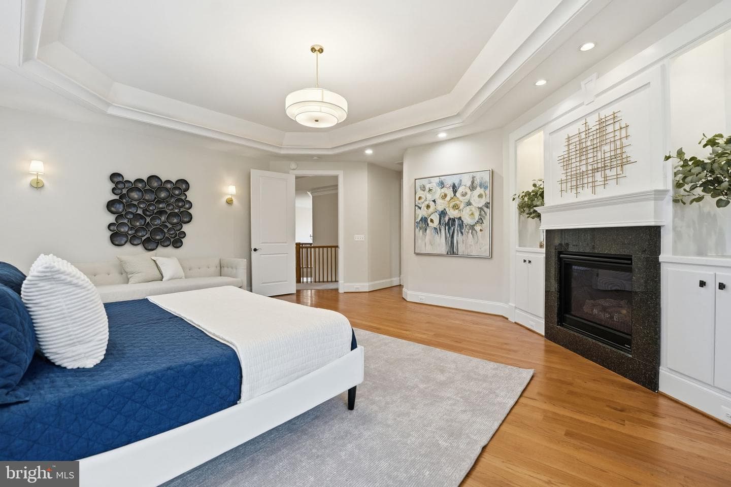 6607 31st Street N photo 38