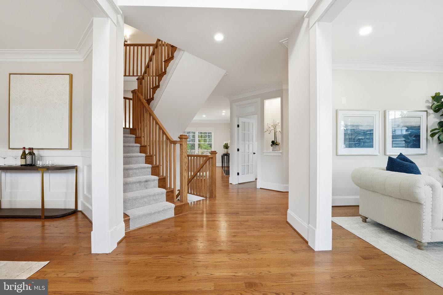 6607 31st Street N photo 4