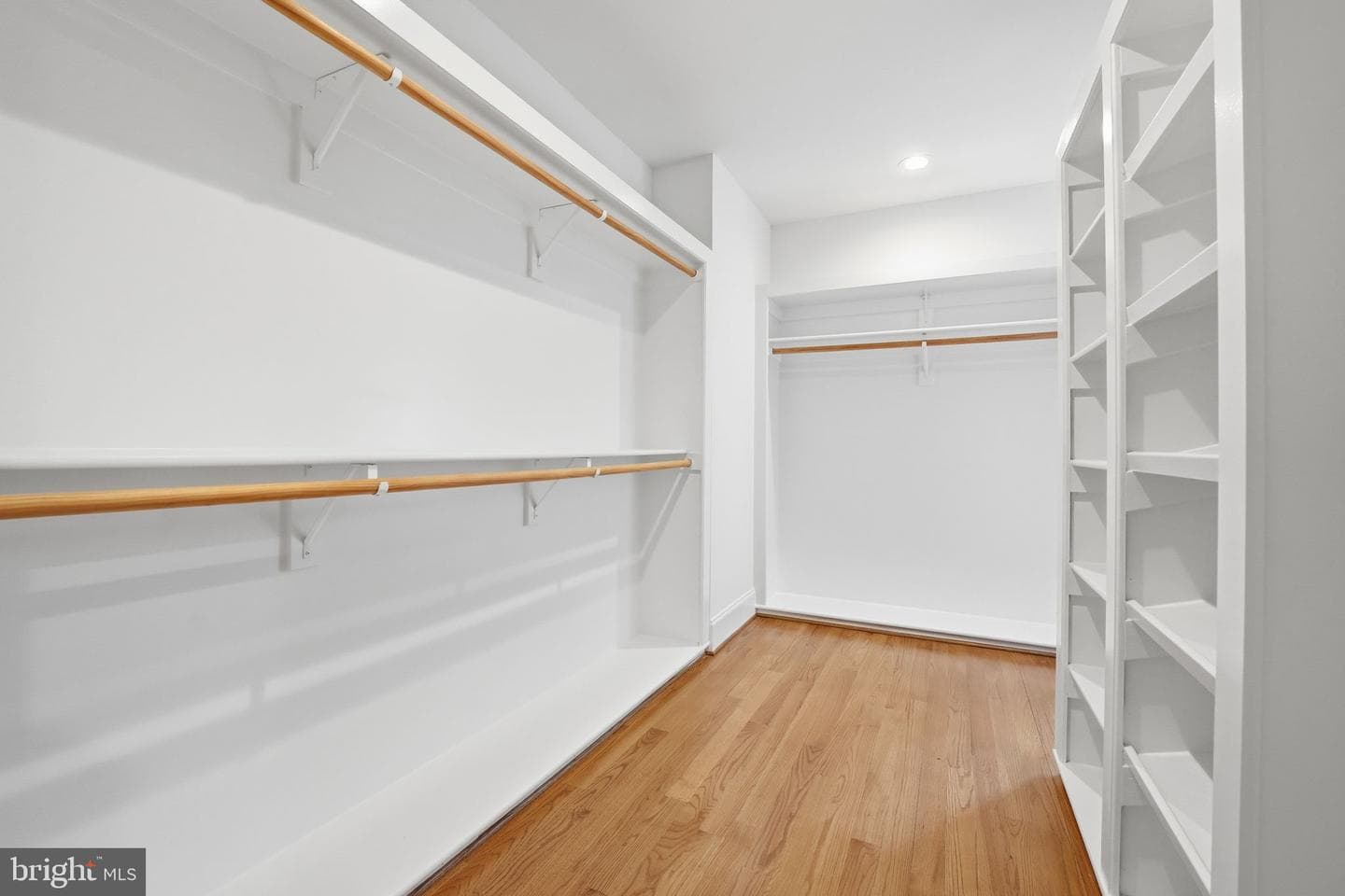 6607 31st Street N photo 40