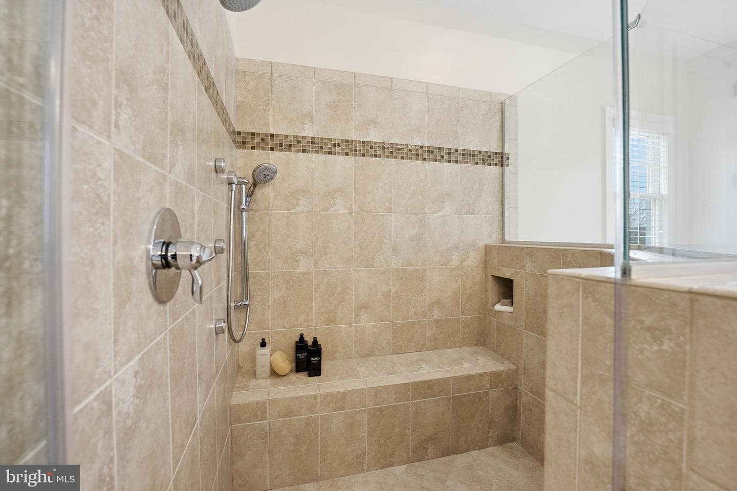 6607 31st Street N photo 44