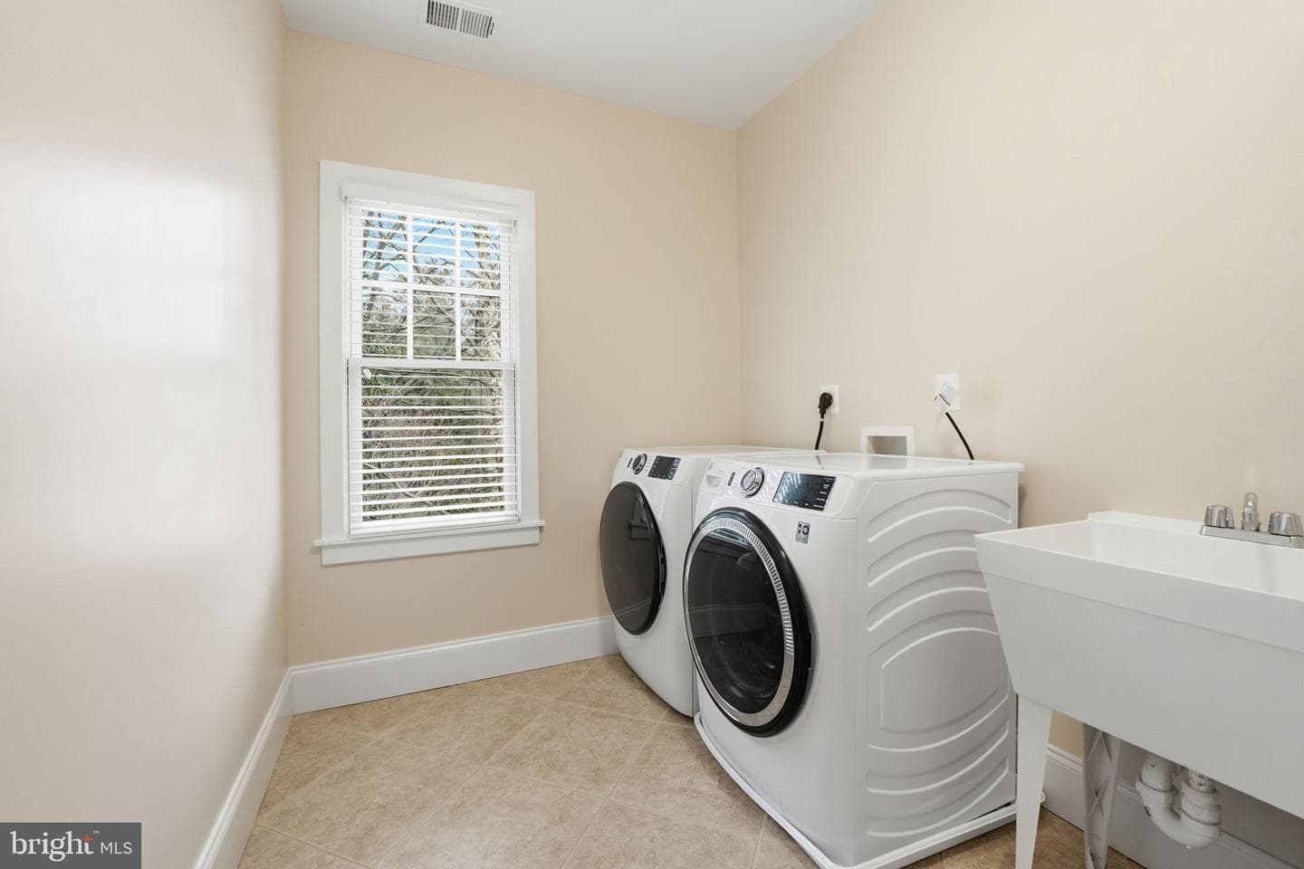 6607 31st Street N photo 45