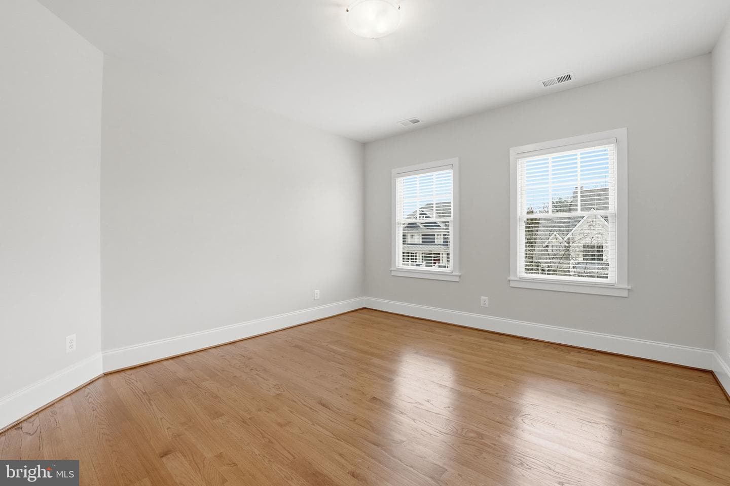 6607 31st Street N photo 46
