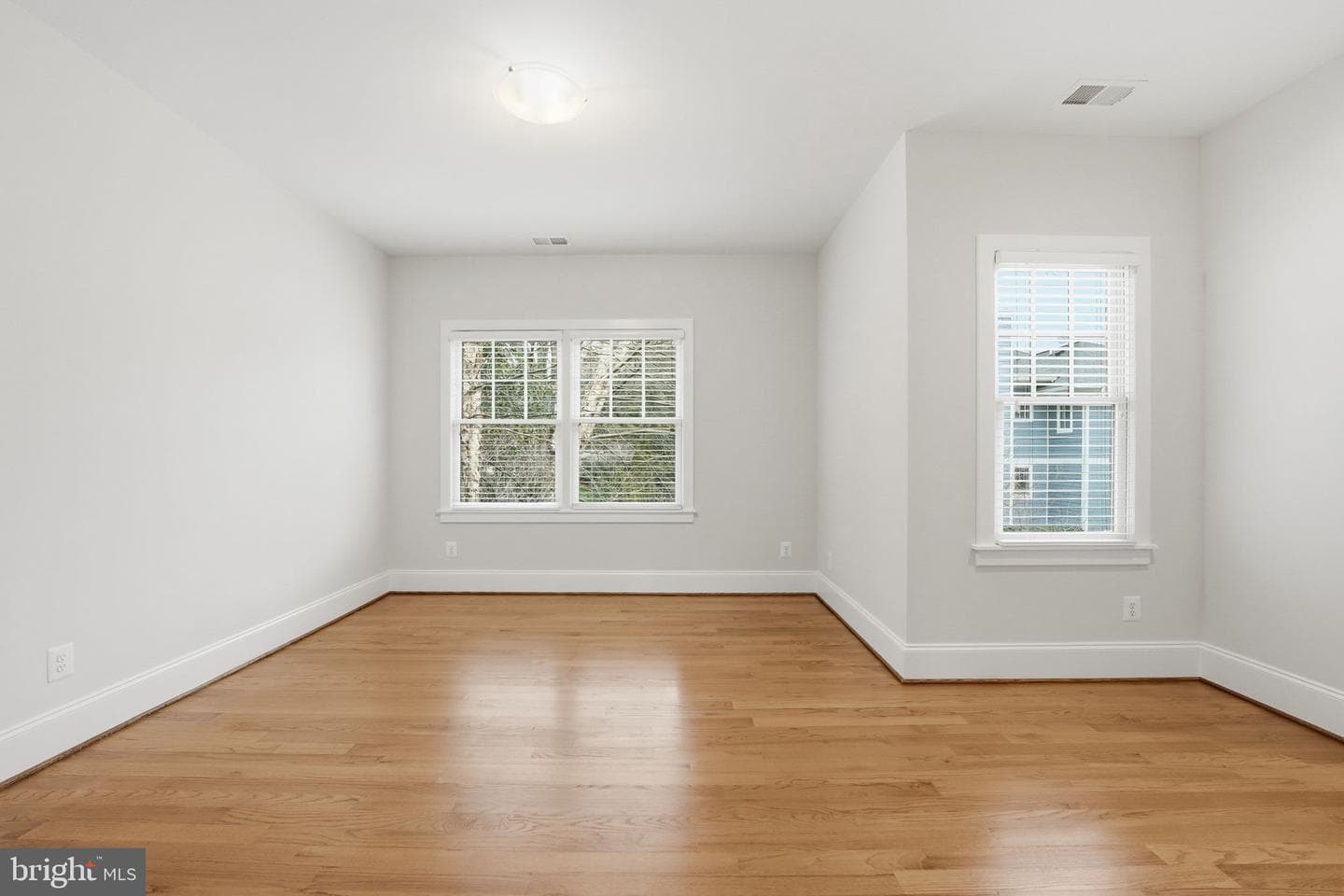 6607 31st Street N photo 50