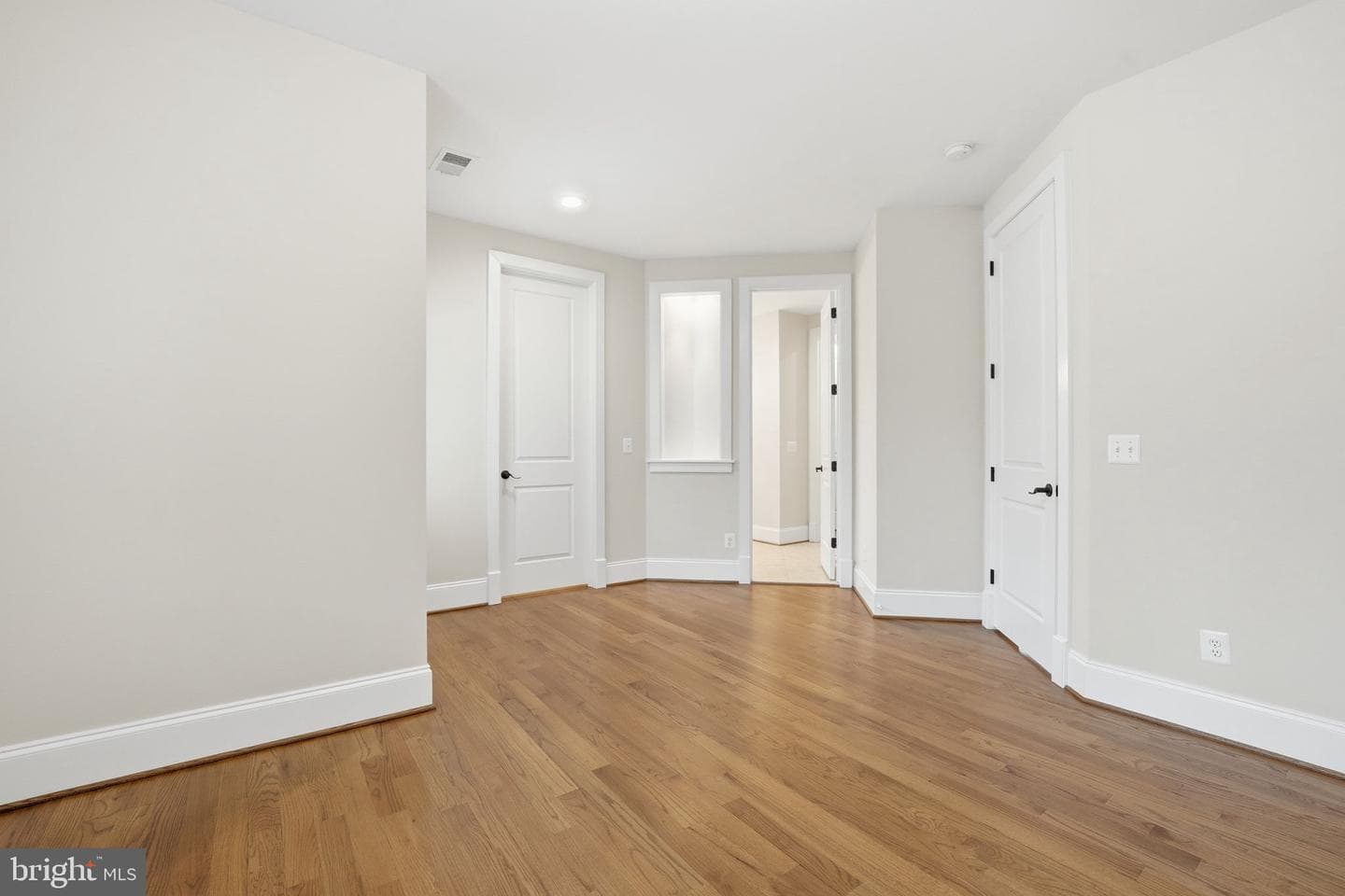 6607 31st Street N photo 51