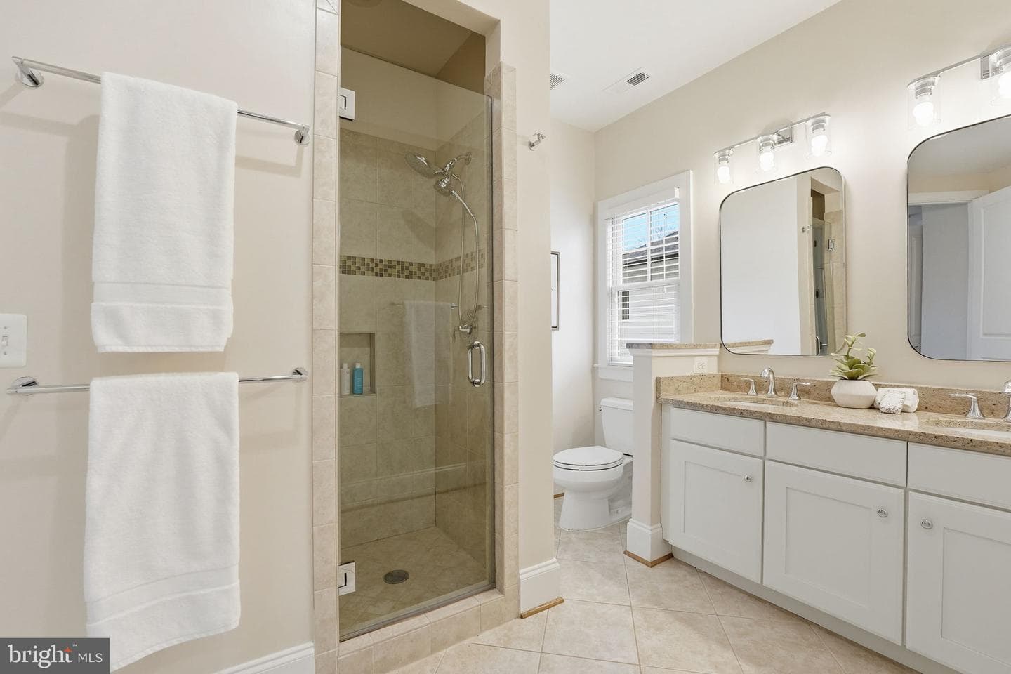 6607 31st Street N photo 54