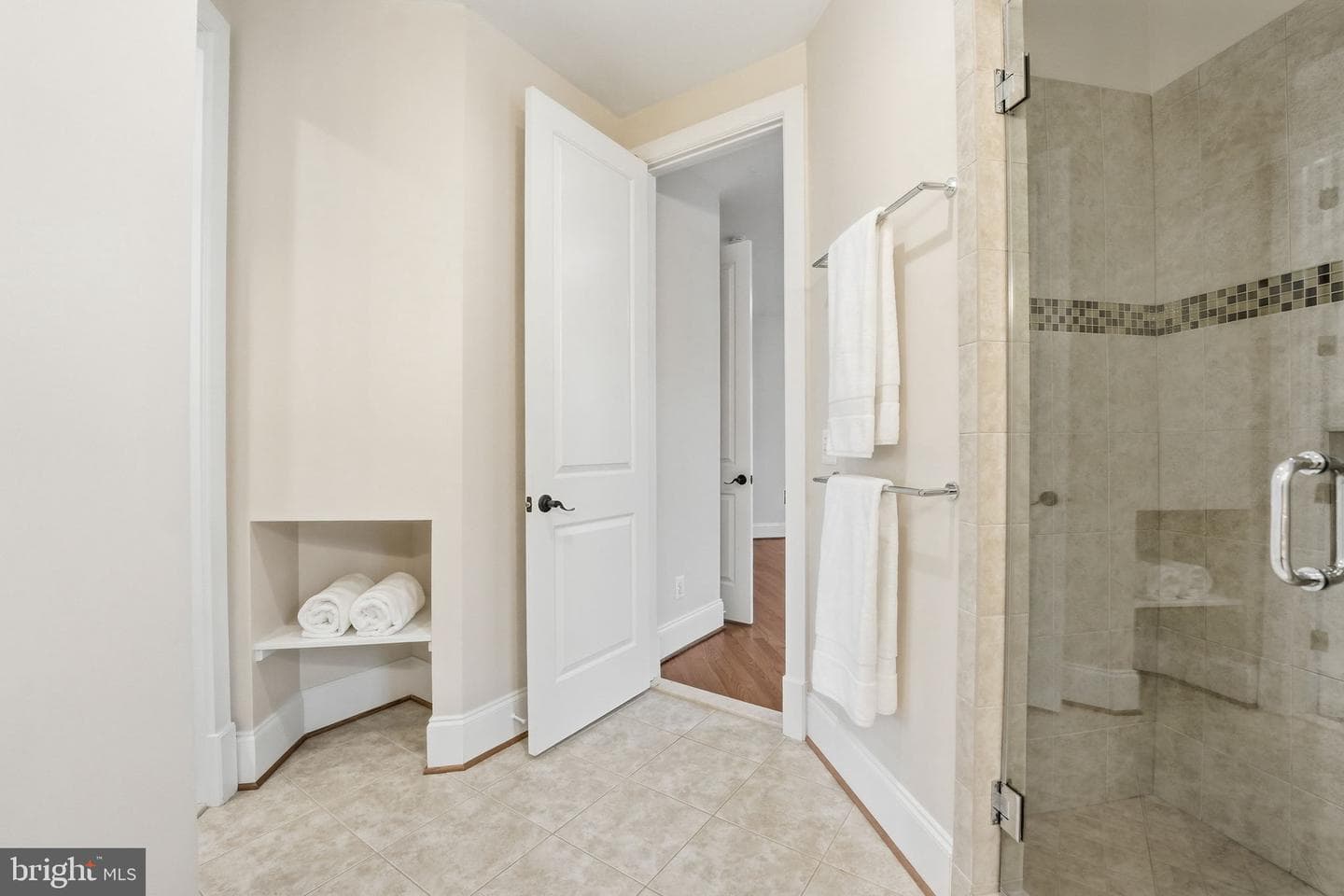 6607 31st Street N photo 55