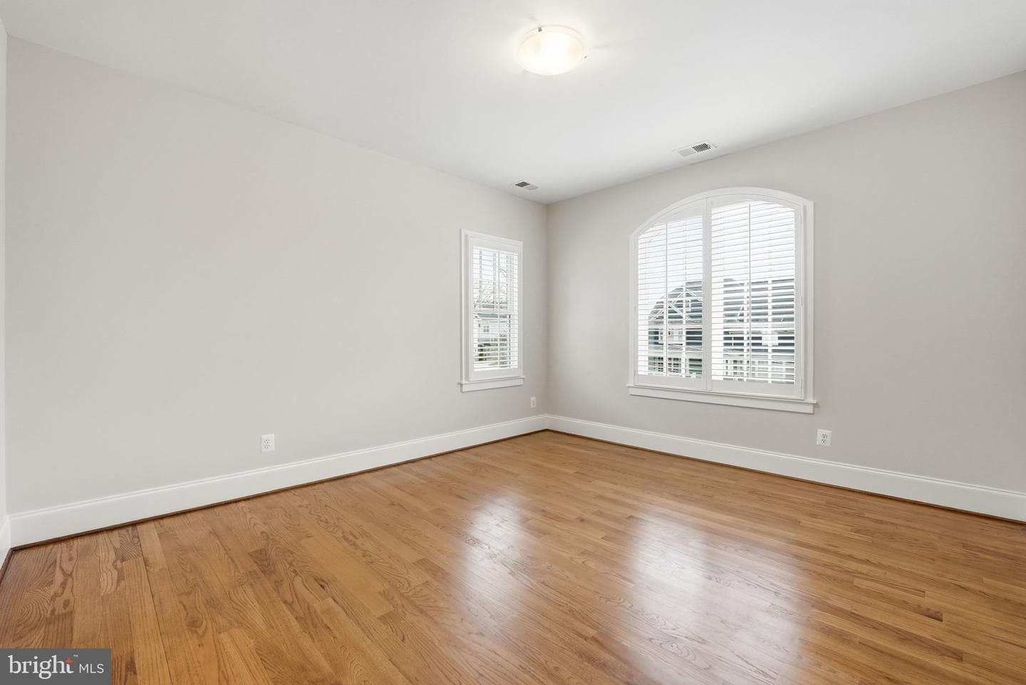 6607 31st Street N photo 56