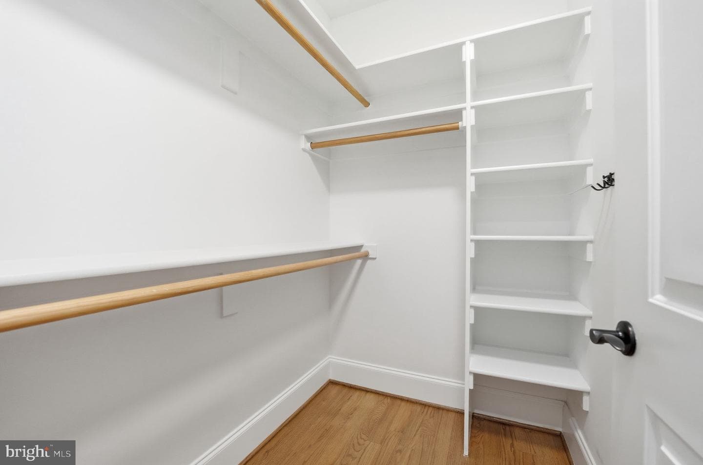 6607 31st Street N photo 57