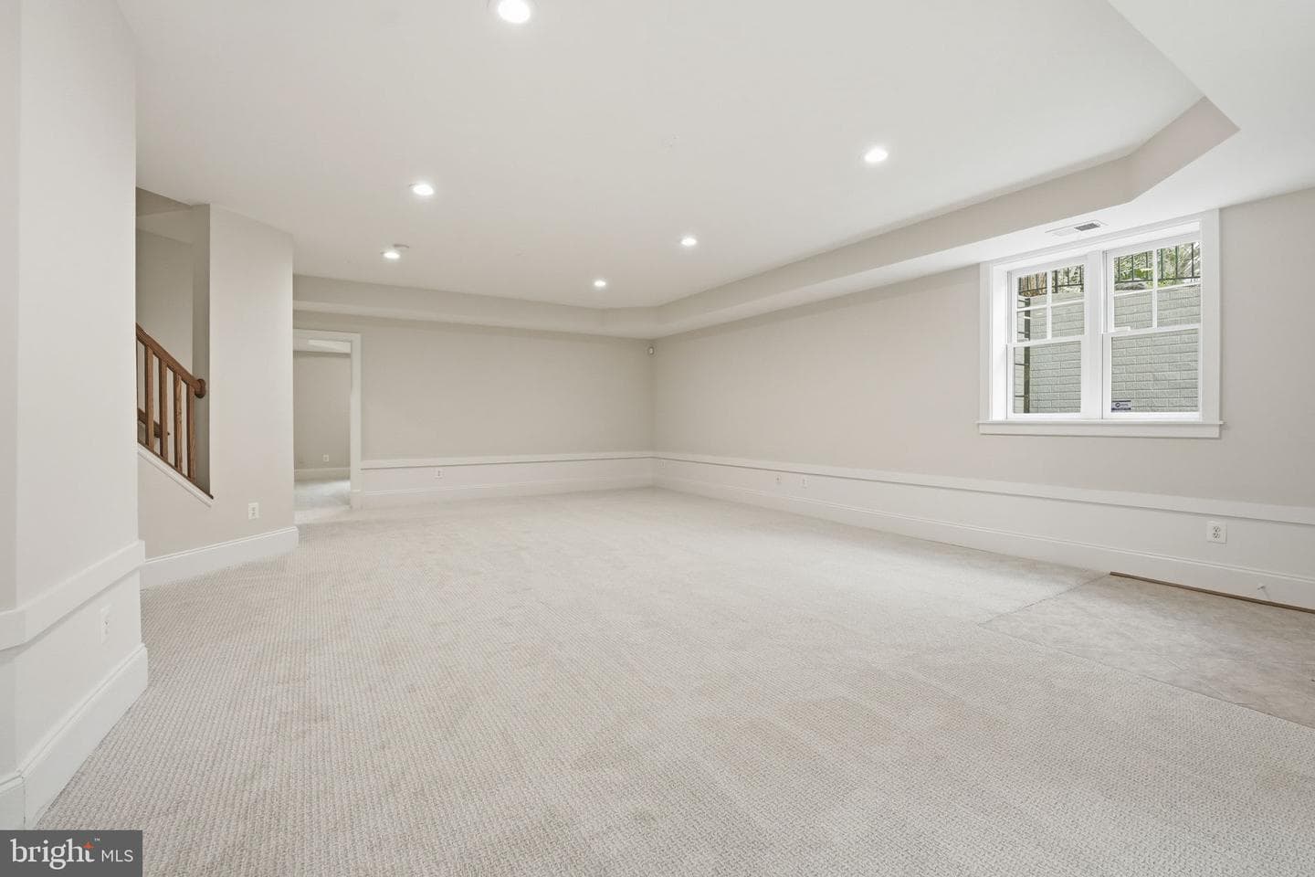 6607 31st Street N photo 60