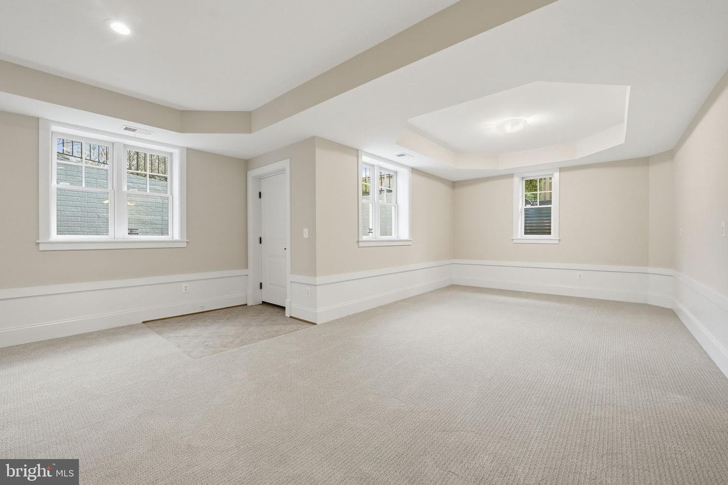 6607 31st Street N photo 61