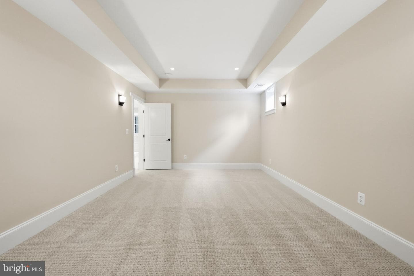 6607 31st Street N photo 63