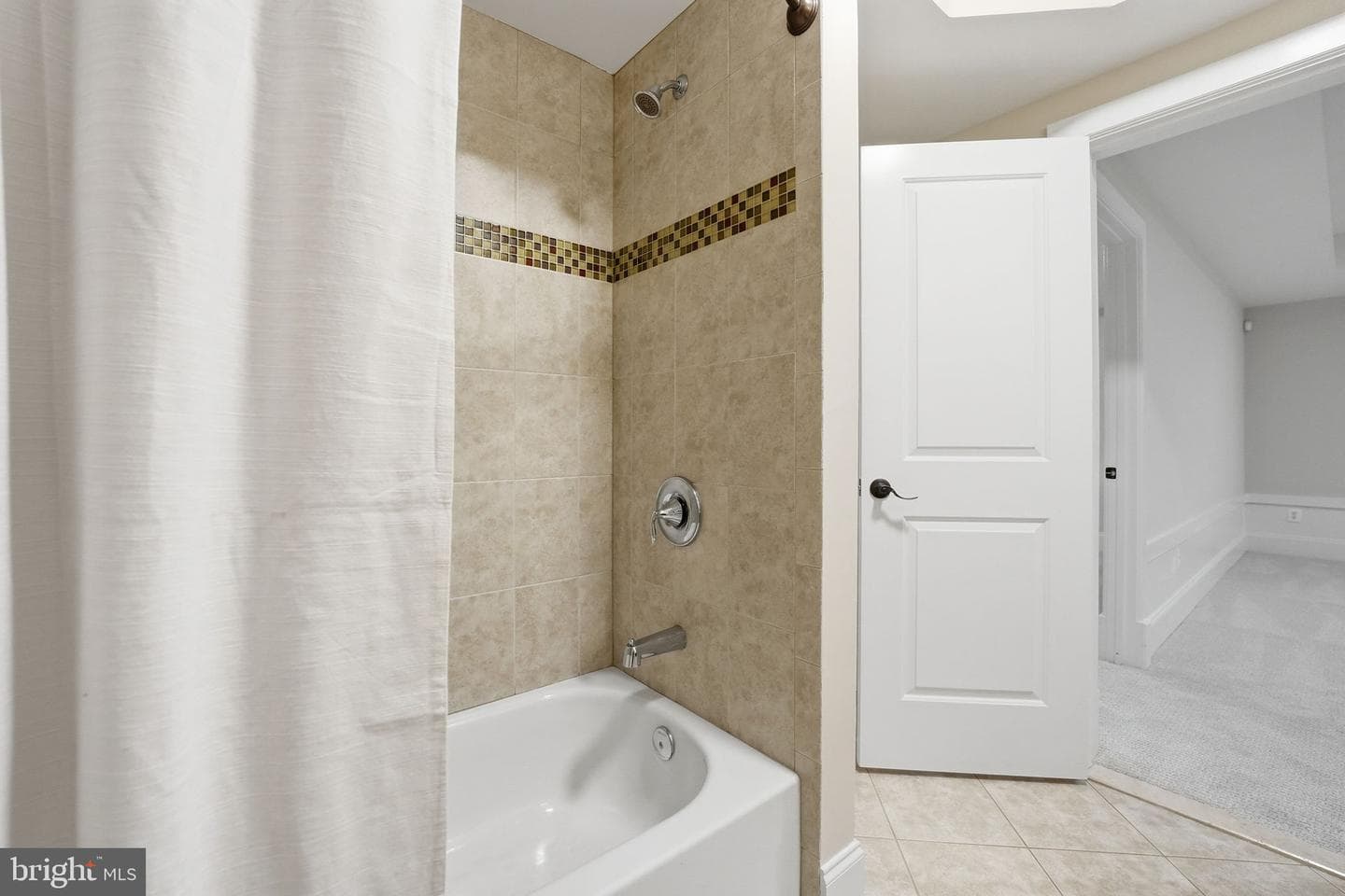 6607 31st Street N photo 65